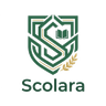 Scolara